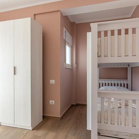 دراس Ajten Apartments المظهر الخارجي الصورة