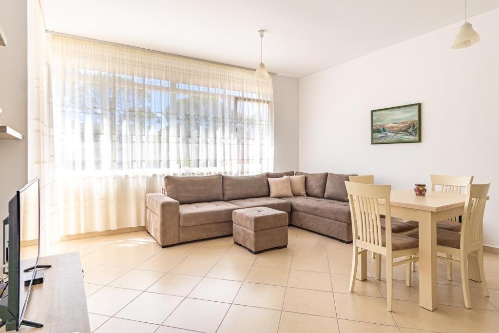 دراس Ajten Apartments المظهر الخارجي الصورة