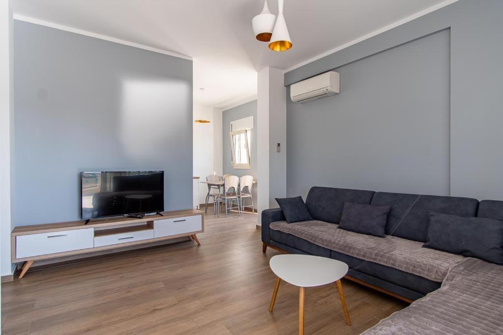 دراس Ajten Apartments المظهر الخارجي الصورة